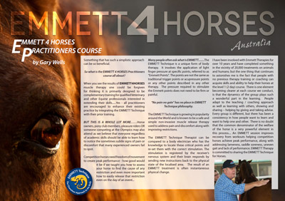 emm-4-horse-may-2014