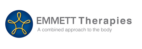 emmett-therapies